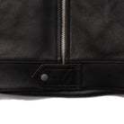 addict-ad-01-sheepskin-leather-jacket-black-leather-jacket-motorcycle-clutch-cafe-london