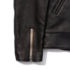 addict-ad-01-sheepskin-leather-jacket-black-leather-jacket-motorcycle-clutch-cafe-london