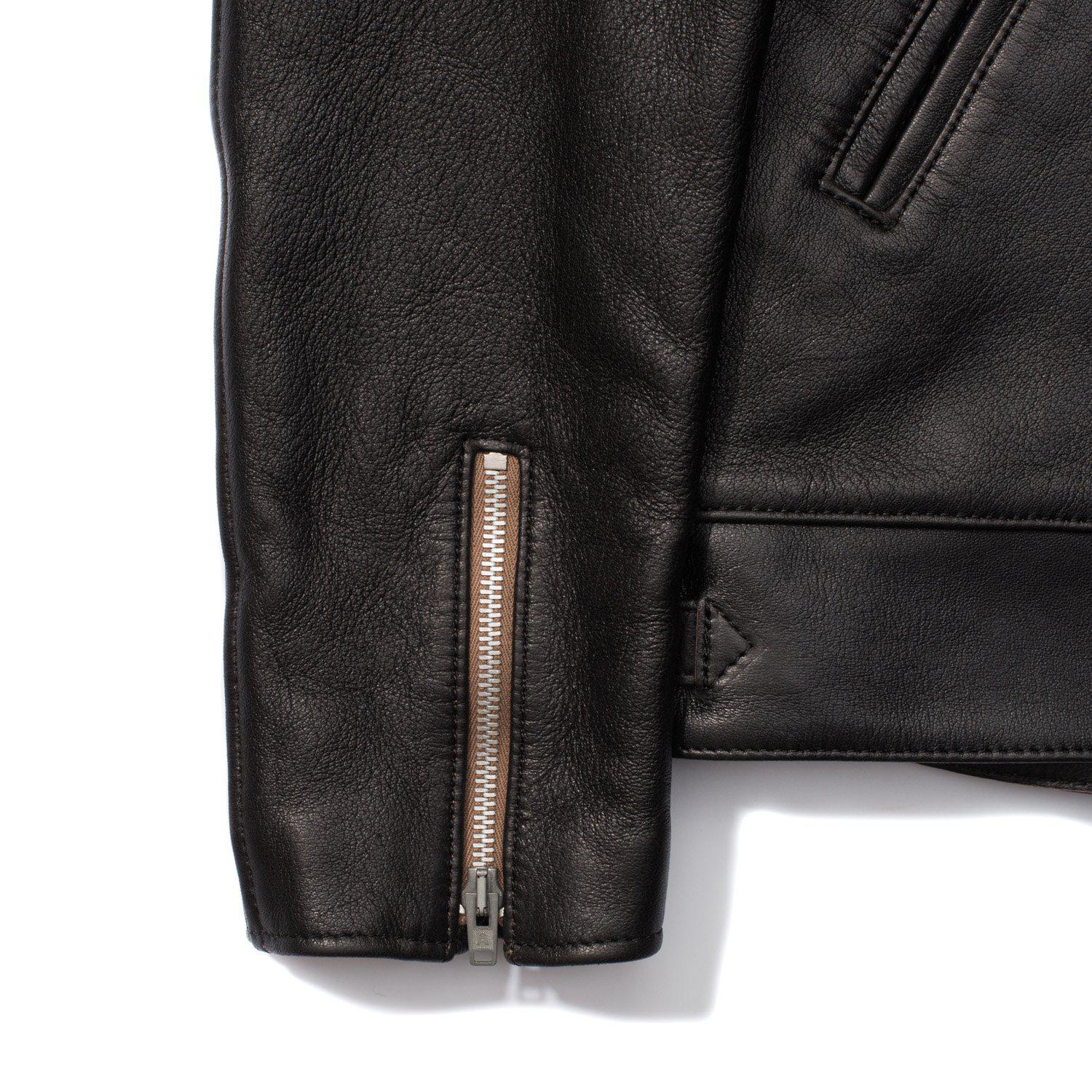 addict-ad-01-sheepskin-leather-jacket-black-leather-jacket-motorcycle-clutch-cafe-london