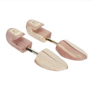 Alden Cedar Wood Shoe Tree-Shoe Tree-Clutch Cafe