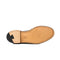 Alden Colour 8 Cordovan Leisure Handsewn Loafer 986-shoes-Clutch Cafe