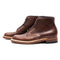 Alden Indy Work Boot Brown Chromexcel 403-Boots-Clutch Cafe