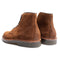 Alden Tobacco Chamois Indy Boots M2904-Boots-Clutch Cafe