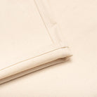 Allevol Ernest Utility Trousers Kinari Off White-Trousers-Clutch Cafe