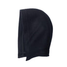 Allevol Postman "Remploy" Duffle Navy-Jacket-Clutch Cafe