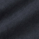 Allevol 'Roku Roku' 66 Denim Jean Black-Jean-Clutch Cafe-selvage denim-selfedge denim