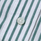 Anatomica BD Shirt BB Candy Stripe D. Green-Shirt-Clutch Cafe