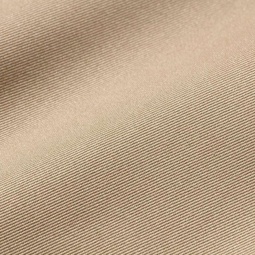 Anatomica Chino II Beige-Trousers-Clutch Cafe