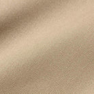 Anatomica Chino II Beige-Trousers-Clutch Cafe