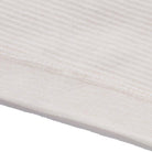 Anatomica Mock Neck Tee L/S Natural-Top-Clutch Cafe