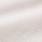 Anatomica Mock Neck Tee L/S Natural-Top-Clutch Cafe