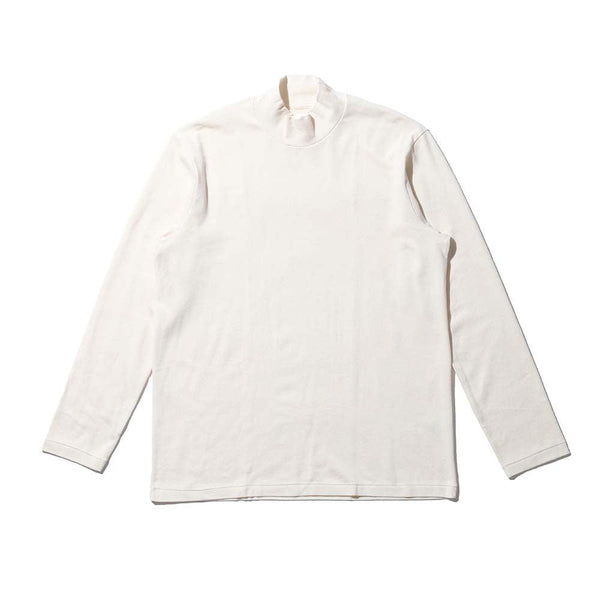 東京都内の店舗 ANATOMICA CAPE OFF WHITE ORGANIC WOOL - ジャケット