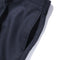 Anatomica Trim Stem Pants Wool Serge Navy-Trousers-Clutch Cafe