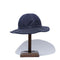 Anatomica US Army 1937 Denim Hat Indigo-Hat-Clutch Cafe