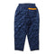 A'r Design by Rocky Mountain Featherbed Laramie Pants Navy-Trousers-Clutch Cafe