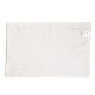 BasShu Place Mat Indigo Floret St-Place Mat-Clutch Cafe