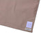 Belafonte Ragtime Fuji Souvenir Handkerchief Beige-Handkerchief-Clutch Cafe