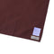 Belafonte Ragtime Fuji Souvenir Handkerchief Brown-Handkerchief-Clutch Cafe