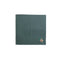 Belafonte Ragtime Fuji Souvenir Handkerchief Green-Handkerchief-Clutch Cafe