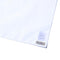 Belafonte Ragtime Fuji Souvenir Handkerchief White-Handkerchief-Clutch Cafe