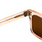 Bold Norton Sunglasses Pink-sunglasses-Clutch Cafe