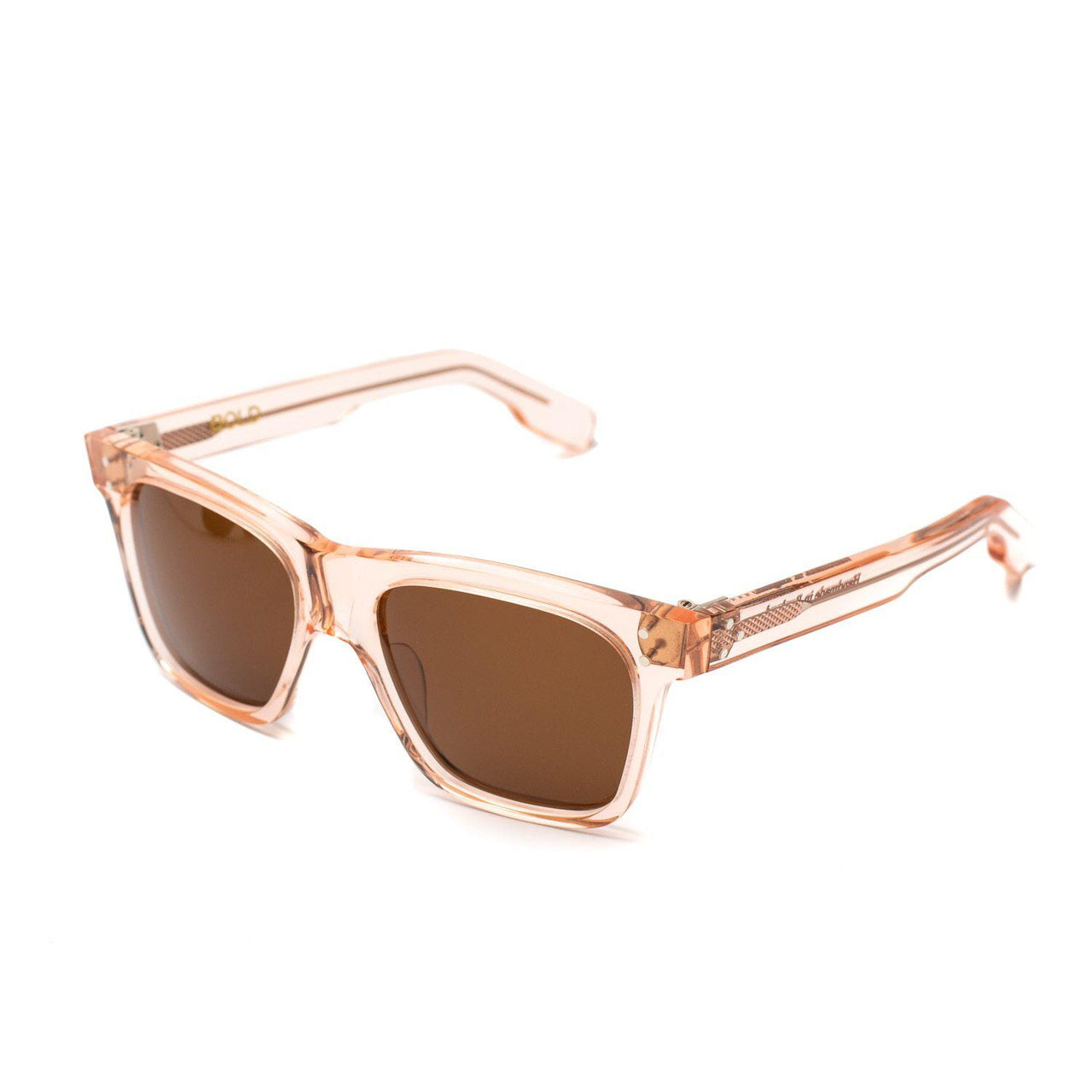 Bold Norton Sunglasses Pink-sunglasses-Clutch Cafe