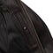 Buzz Rickson's x William Gibson M-422A Leather Jacket Black-Leather Jacket-Clutch Cafe