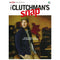 Clutch Archives "The Clutchman's Snap"-Magazine-Clutch Cafe