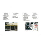 Clutch Books "Barber Style"-Magazine-Clutch Cafe