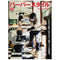 Clutch Books "Barber Style"-Magazine-Clutch Cafe
