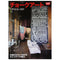 Clutch Books "CHALK ART"-Magazine-Clutch Cafe