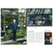 Clutch Books "JAPAN DENIM"-Magazine-Clutch Cafe