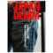 Clutch Books "JAPAN DENIM"-Magazine-Clutch Cafe