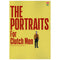 Clutch Books "The Portraits For Clutch Men"-Magazine-Clutch Cafe