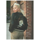 Clutch Books "The Portraits for Clutch Women"-Magazine-Clutch Cafe