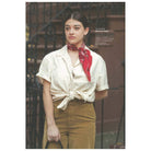 Clutch Books "The Portraits for Clutch Women"-Magazine-Clutch Cafe