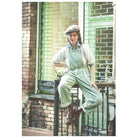 Clutch Books "The Portraits for Clutch Women"-Magazine-Clutch Cafe