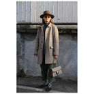 Clutch Books "The Portraits for Clutch Women"-Magazine-Clutch Cafe