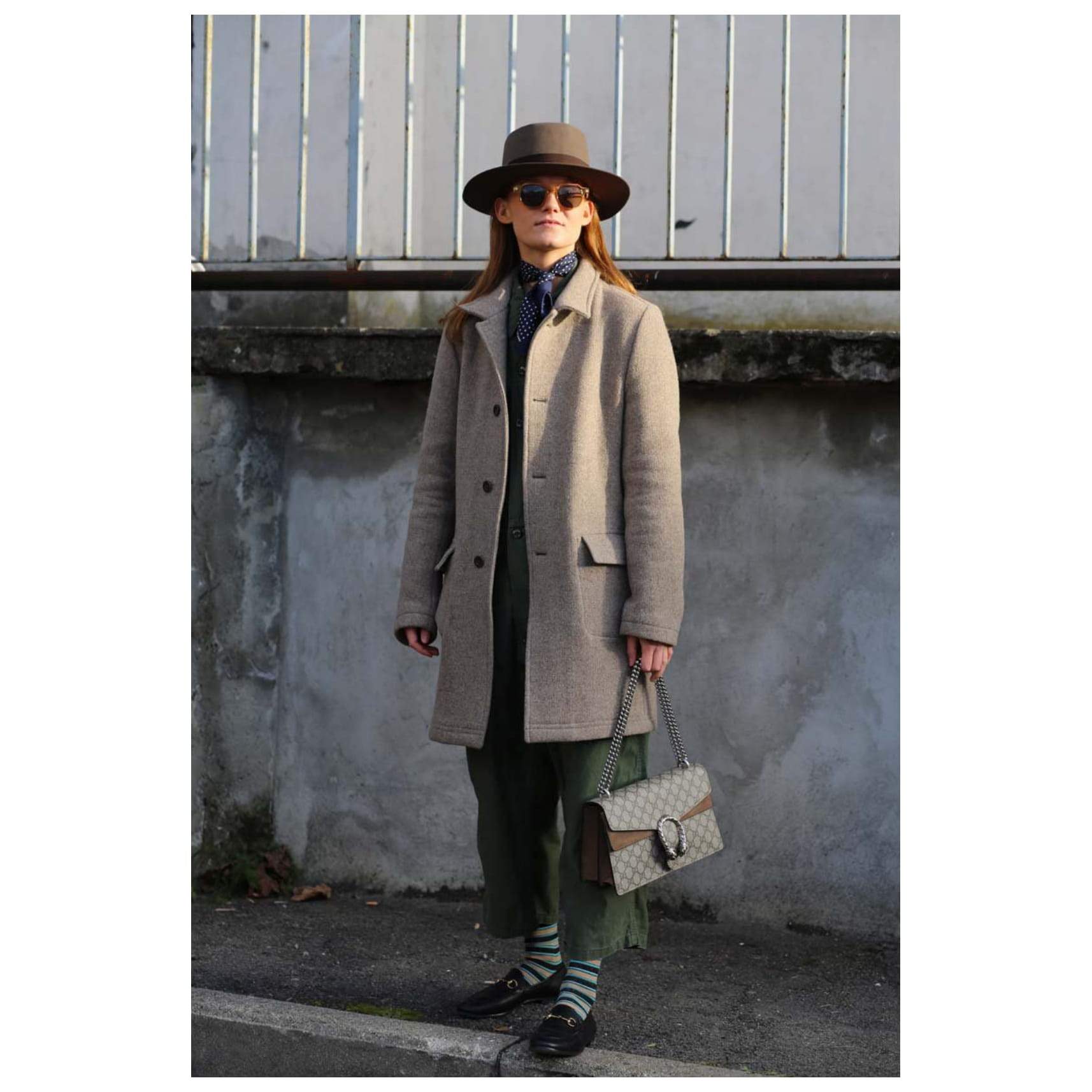 Clutch Books "The Portraits for Clutch Women"-Magazine-Clutch Cafe