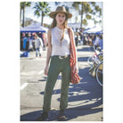 Clutch Books "The Portraits for Clutch Women"-Magazine-Clutch Cafe