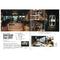 Clutch Books "Tokyo Shop Style"-Magazine-Clutch Cafe