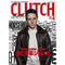 Clutch Magazine Vol. 72 Spring Leather Jacket-Magazine-Clutch Cafe