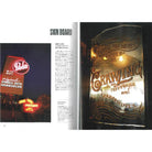 Clutch Magazine Vol. 74/ Men's File 22-Magazine-Clutch Cafe