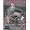 Clutch Magazine Vol. 74/ Men's File 22-Magazine-Clutch Cafe