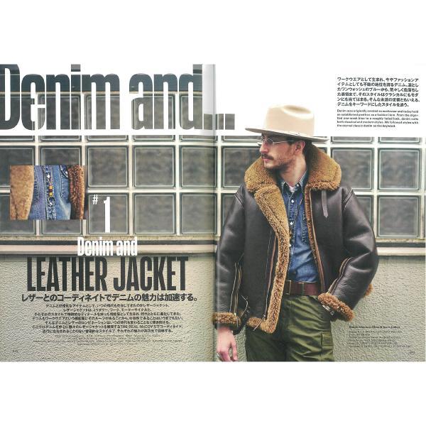 Clutch Magazine Vol. 78-Magazine-Clutch Cafe