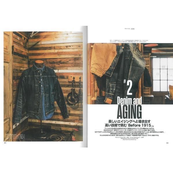 Clutch Magazine Vol. 78-Magazine-Clutch Cafe