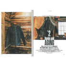 Clutch Magazine Vol. 78-Magazine-Clutch Cafe