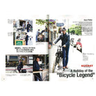 Clutch Magazine Vol.17 "Sunday Buddy"-Magazine-Clutch Cafe