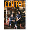 Clutch Magazine Vol.17 "Sunday Buddy"-Magazine-Clutch Cafe