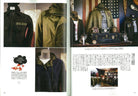 Clutch Magazine Vol.46 "For The Next Tour"-Magazine-Clutch Cafe